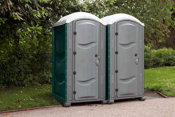 Reliable Atlantic Highlands, NJ Portable Potty Rental  Solutions